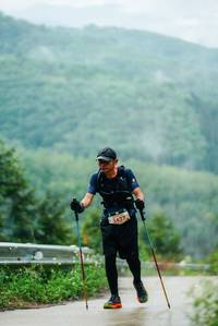 BIB: 
                            <button type="button" onclick="openModal(26245866)" class="btn btn-primary btn-sm float-right btn-popup" data-toggle="modal" data-target=".modal-high-quality">
                        <i class="fas fa-shopping-cart"></i> Add to Cart
                    </button>
                                            <button type="button" onclick="isThisMe(26245866, true)" class="btn btn-success btn-sm float-right btn-popup btn-isme hidden" data-toggle="tooltip" data-placement="bottom" title="นี่คือรูปของคุณใช่ไหม คลิกที่นี่เพื่อเอาเข้าอัลบั้ม">
                        <i class="fas fa-plus"></i> Add to album
                    </button>
                    <button type="button" onclick="isThisMe(26245866, false)" class="btn btn-warning btn-sm float-right btn-popup btn-isnotme hidden">
                        <i class="fas fa-ban"></i> Remove from album
                    </button>